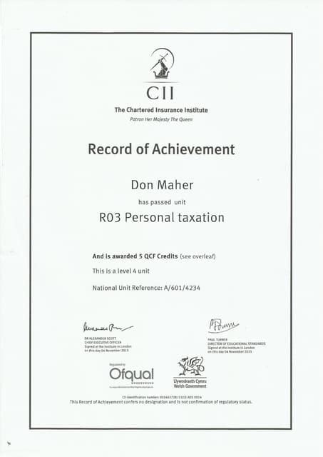 cii ro3|Iba pa.